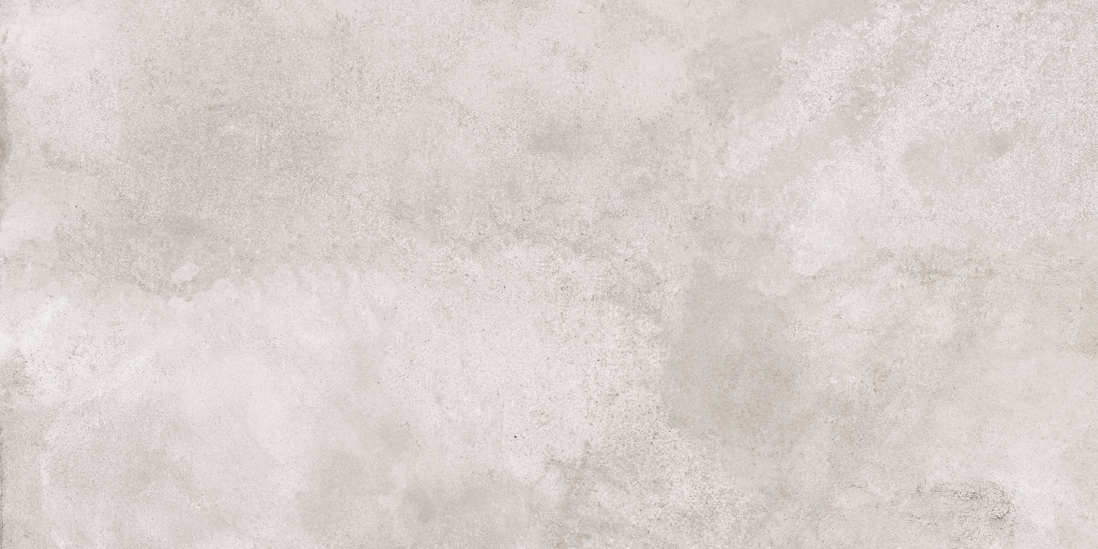 Керамогранит Meissen Keramik State серый ректификат 44,8x89,8 A16884