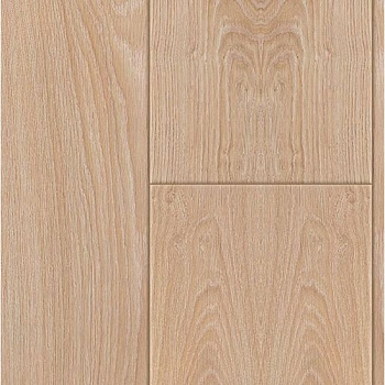 Ламинат Tarkett Navigator Ла-Манш