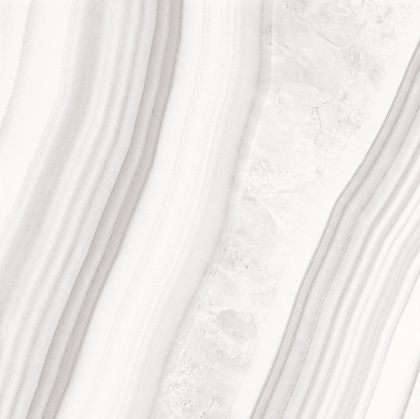 Керамогранит SG170800N Space светлый 40,2х40,2 (10шт_1,62м2), м2