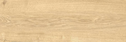 Керамогранит L3_13 Dante beige бежевый (60смх19,7смх9мм) (10шт_1,182м2), м2