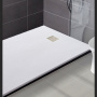 Поддон для душа из искусственного камня VST-2SR9012W, 1200*900*35, белый матовый Поддон для душа из искусственного камня VST-2SR9012W, 1200*900*35, белый матовый