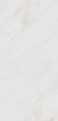 Керамогранит SG810002R Парнас светлый обрезной лаппатированный (40*80*11) (4шт/1,28м2) Керамогранит SG810002R Парнас светлый обрезной лаппатированный (40*80*11) (4шт/1,28м2)