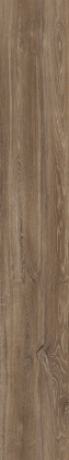 Напольное покрытие SPC ElegantWood Дуб натуральный Азиатский 1220х183х5мм