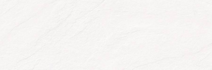 Плитка настенная 60091 Story камень серый 20*60 (10шт/1.2м2), м2