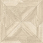 GT166VG Керамогранит Tango_GT Светло-беж. 41,2x41,2 _ 1\81,6 GT166VG Керамогранит Tango_GT Светло-беж. 41,2x41,2 _ 1\81,6