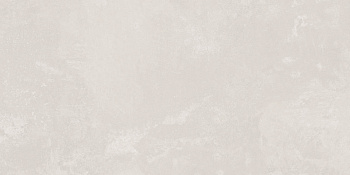 Duna/Colortile - Stonella - Керамогранит - Smooth Flow - 60x120 cм Duna/Colortile - Stonella - Керамогранит - Smooth Flow - 60x120 cм