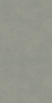 Таделакт зелёный матовый обрезной 60x119,5x0,9