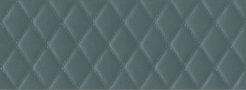 Плитка настенная Зимний сад зеленый структура 15128 15x40x9,3 (19шт/1,14м2), м2