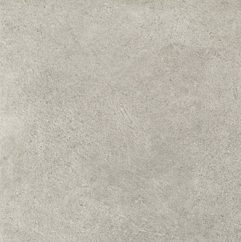 Керамогранит Wabi Taupe Lap.Rect. 60х60