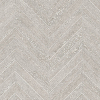 Ламинат Quick-step Castle CA4158 Дуб светло-серый патина (8мм/32кл/1,901м2) 1200*396, м2 Ламинат Quick-step Castle CA4158 Дуб светло-серый патина (8мм/32кл/1,901м2) 1200*396, м2