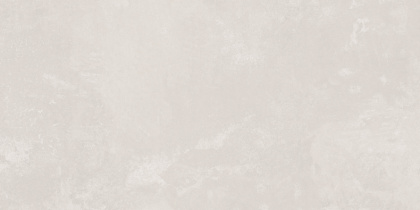 Duna/Colortile - Stonella - Керамогранит - Smooth Flow - 60x120 cм Duna/Colortile - Stonella - Керамогранит - Smooth Flow - 60x120 cм