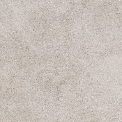 Керамогранит DL600300R20 Роверелла бежевый обрезной 60х60х20 (2шт/0,72м2), м2 Керамогранит DL600300R20 Роверелла бежевый обрезной 60х60х20 (2шт/0,72м2), м2