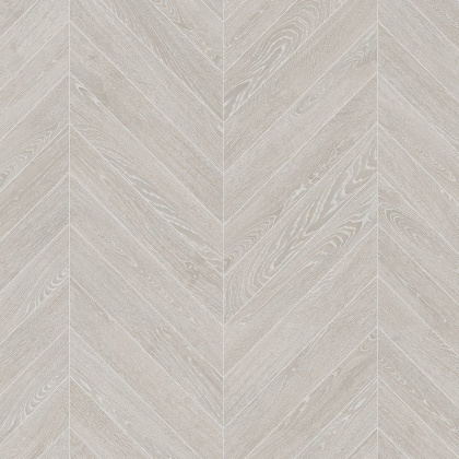 Ламинат Quick-step Castle CA4158 Дуб светло-серый патина (8мм/32кл/1,901м2) 1200*396, м2 Ламинат Quick-step Castle CA4158 Дуб светло-серый патина (8мм/32кл/1,901м2) 1200*396, м2