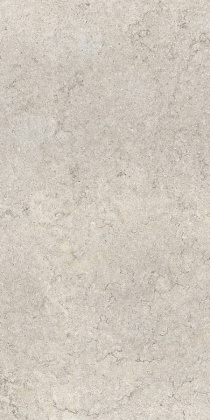 Дискавер Уайт 60X120 Рет