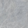 Керамогранит K-2211/SR/600x600x9 KERRANOVA 60х60