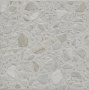 Кассетоне серый светлый матовый 30,2x30,2x0,78