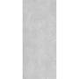 Керамогранит CEMENTO LIGHT SAHARA 2800х1200х6мм (MICROCID)