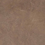GO02 60x60 Непол.Рект. (Керамический гранит)