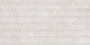 GT153VG Плитка облиц. Urban GT Светл. сер. 30x60 _line_ 1\58,32