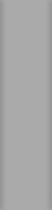 Плитка Aquarelle Smoke 5,8х24 Плитка Aquarelle Smoke 5,8х24