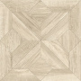 GT166VG Керамогранит Tango_GT Светло-беж. 41,2x41,2 _ 1\81,6 GT166VG Керамогранит Tango_GT Светло-беж. 41,2x41,2 _ 1\81,6