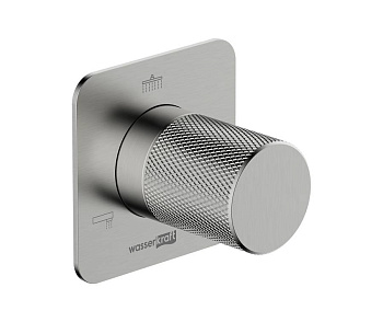 A297 Переключатель на 3 выхода