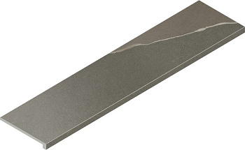 Мет.Аркадиа Браун Ступ.120 Угл.Пр Мет.Аркадиа Браун Ступ.120 Угл.Пр