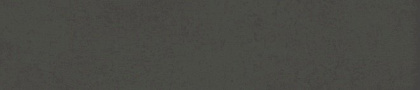 Плитка настенная 26306 Амстердам коричневый темный матовый 6*28.5*10 (48шт\0.82м2), м2