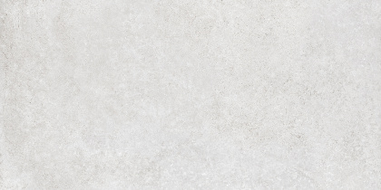 Керамогранит Oslo Silver 60х120 Antislip (2 шт.в уп)