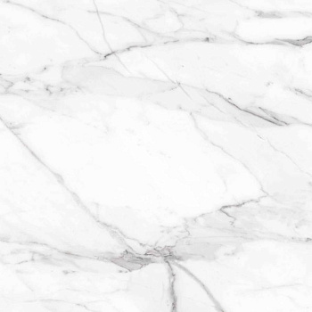 SM01 80x80x11 Непол.Рект. (Керамический гранит)