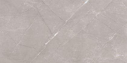 Керамогранит Laparet Vitrum Grigio серый полированный 60х120 (2шт_1,44м2), м2