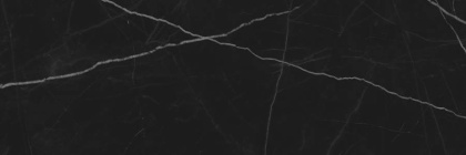 Плитка настенная Negro чёрный 25х75 (9шт/1,69м2), м2