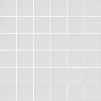 Мозаика Агуста белый натуральный 30,1x30,1x0,69 из 36 част. Мозаика Агуста белый натуральный 30,1x30,1x0,69 из 36 част.