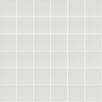 Мозаика Агуста белый натуральный 30,1x30,1x0,69 из 36 част. Мозаика Агуста белый натуральный 30,1x30,1x0,69 из 36 част.