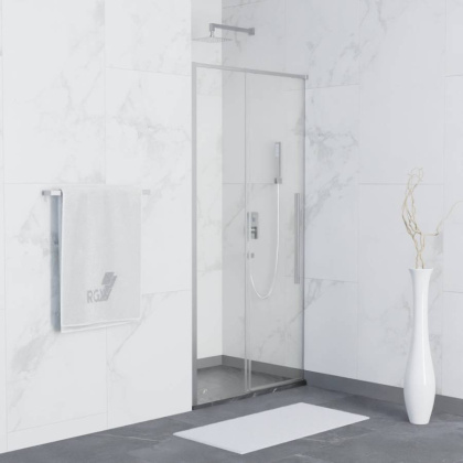 Душевая дверь RGW SV-12, RGW 32321215-11