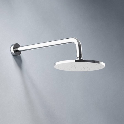 947530000 Apollo встраиваемая душевая система с душевым смесителем и штангой, хром