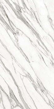 Керамогранит Vitra MarbleSet Венато Светло-серый 7ЛПР 60х120 (3шт./2,16м2), м2 Керамогранит Vitra MarbleSet Венато Светло-серый 7ЛПР 60х120 (3шт./2,16м2), м2