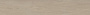 20х120 OakWood Греж Матовый R10A Ректификат