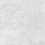 Ocean Fairy Керамогранит светло-серый 60х60 Полированный