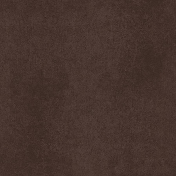 CA03 30x30x8 Непол. (Керамический гранит) CA03 30x30x8 Непол. (Керамический гранит)