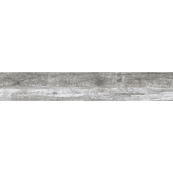 Керамогранит Milos серый F52190 15х90 (8шт_1,08м2), м2 Керамогранит Milos серый F52190 15х90 (8шт_1,08м2), м2