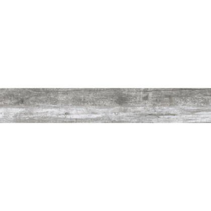 Керамогранит Milos серый F52190 15х90 (8шт_1,08м2), м2 Керамогранит Milos серый F52190 15х90 (8шт_1,08м2), м2