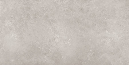 Керамогранит К20_6 Laparet Charon Gray (120смх60смх9мм) (2шт_1,44м2) карвинг структурный, м2