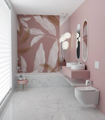 Раковина Акватек Европа AQ5212-00