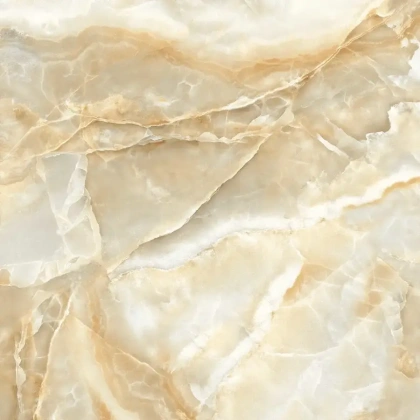 Duna/Velsaa - Керамогранит - Royal - 60х60 см