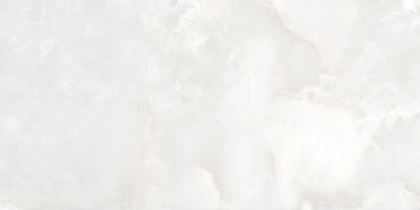 Duna/Colortile - Onyx Bianco - Керамогранит - 120х60 см Duna/Colortile - Onyx Bianco - Керамогранит - 120х60 см