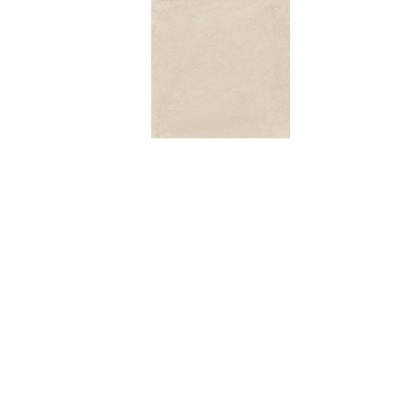 Вставка 5270\9 Виченца бежевый 4,9*4,9*6,9 (1уп/38шт) , шт Вставка 5270\9 Виченца бежевый 4,9*4,9*6,9 (1уп/38шт) , шт