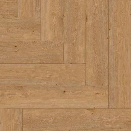 SPC ламинат Alpine Floor Light Parquet ЕСО 13-27 Дуб Хатиса (4мм/43/1,95м2) (600мм*125мм), м2 SPC ламинат Alpine Floor Light Parquet ЕСО 13-27 Дуб Хатиса (4мм/43/1,95м2) (600мм*125мм), м2