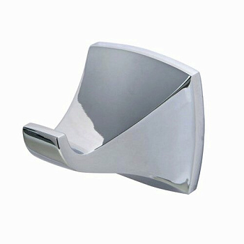 Wern K-2523 Крючок Wern K-2523 Крючок