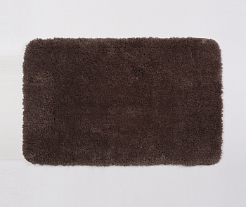 Kammel BM-8305 Raw Umber Коврик для ванной комнаты